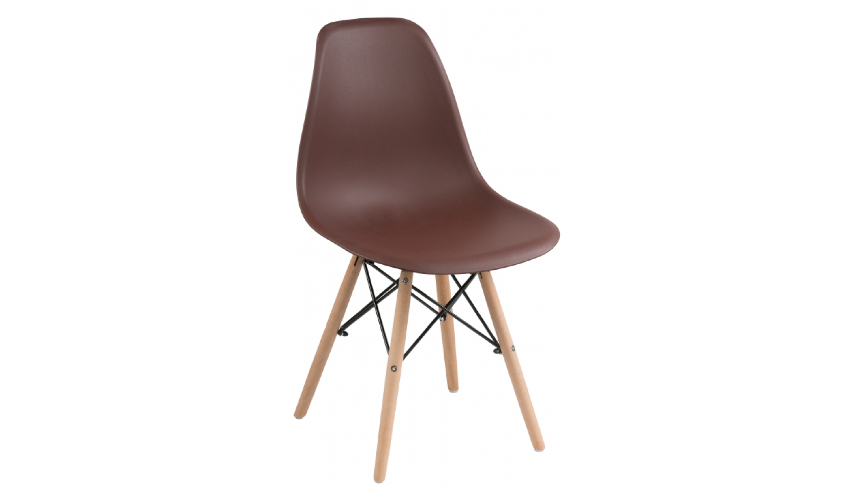 Стул Eames Pc 015 photo 2