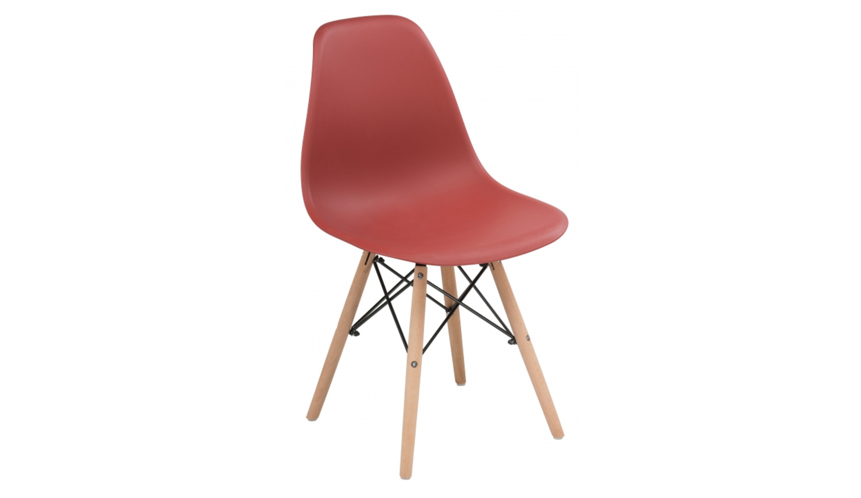 Стул Eames Pc 015 photo 2