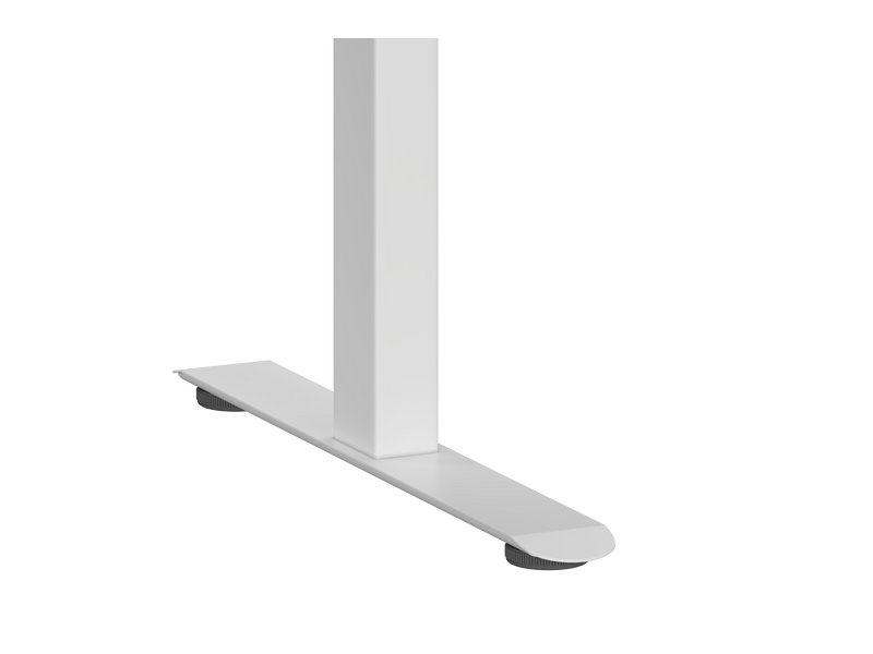 Стол Картер White photo 5