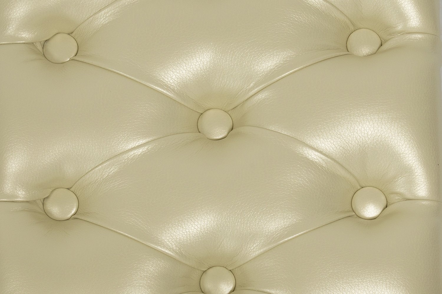 Банкетка Афина photo 5