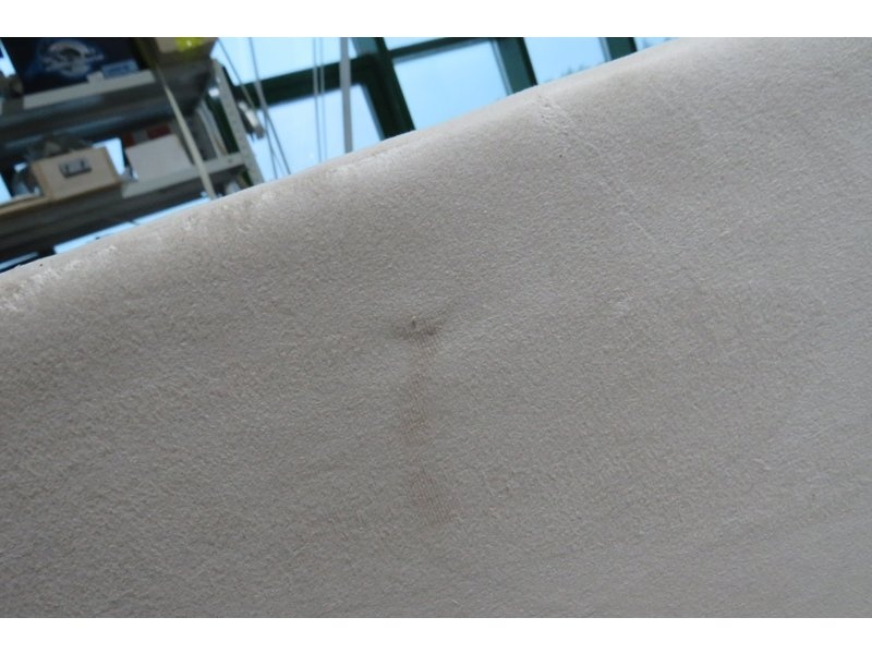 Кровать Лория 90 Barhat Light photo 5