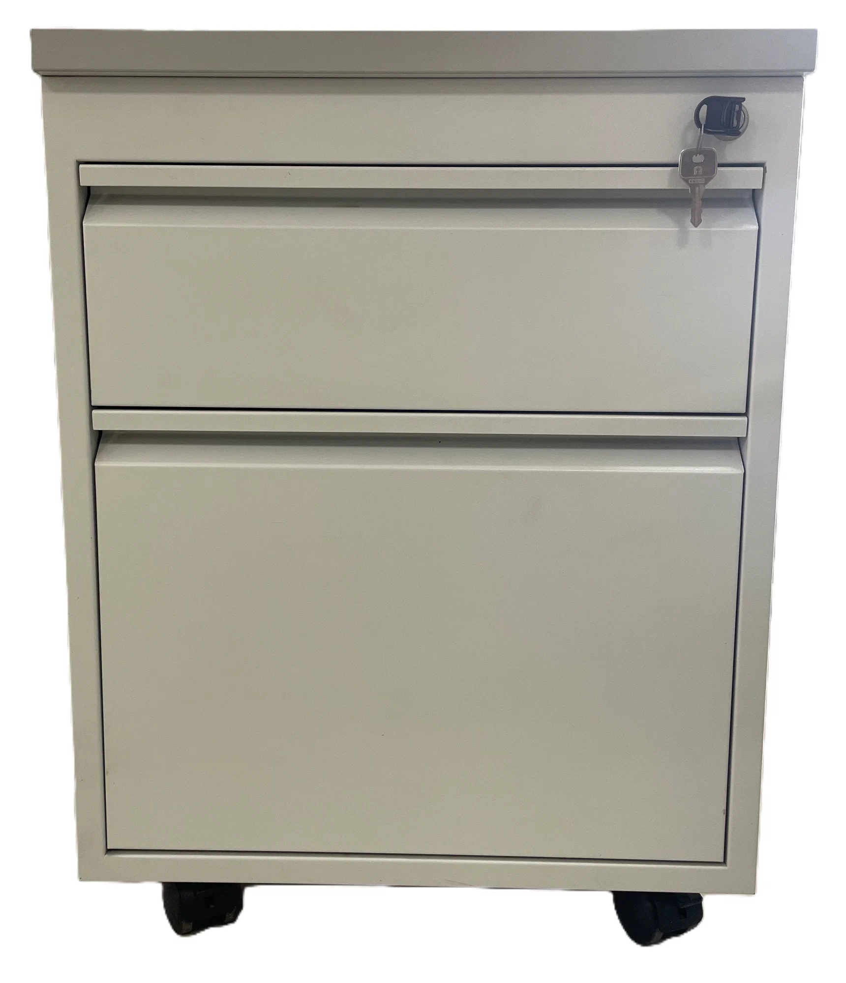 Тумба Баксан Mr 3 T