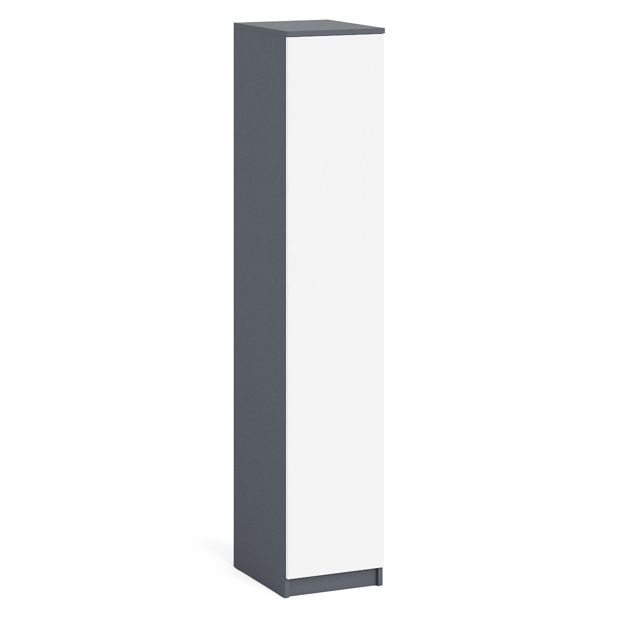 Пенал Свк Мори Мш400 1 40 6