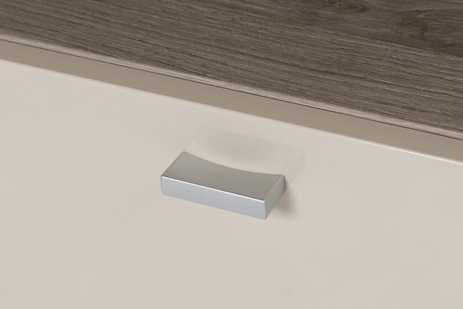 Тумба Чикаго photo 5