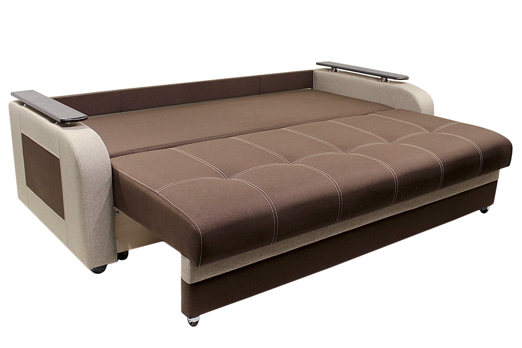 Диван Севилья photo 3