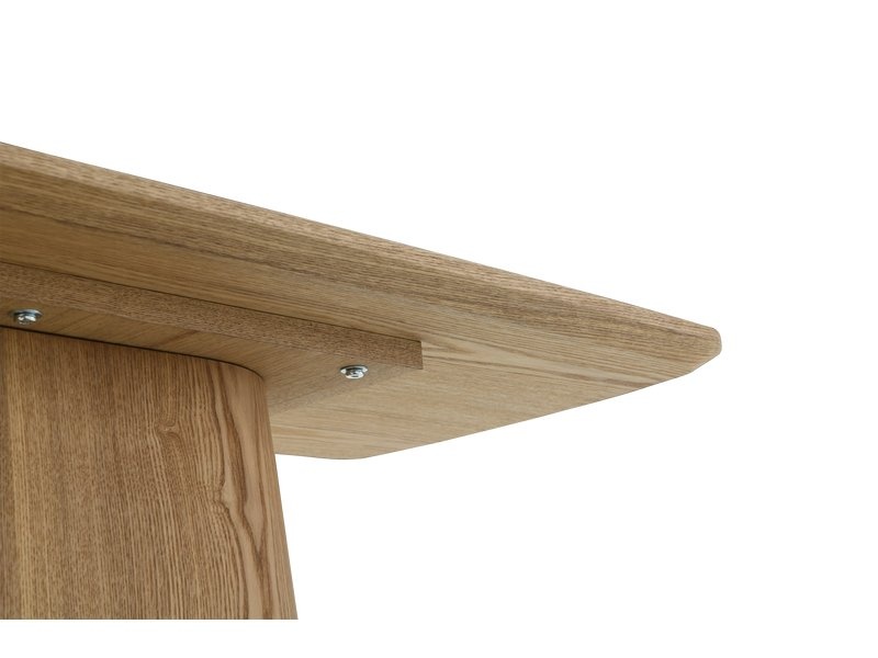 Консоль Эдмонд Wood photo 4