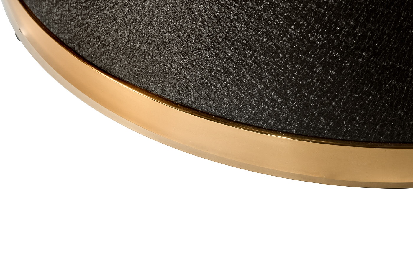 Стол Garda Decor photo 3