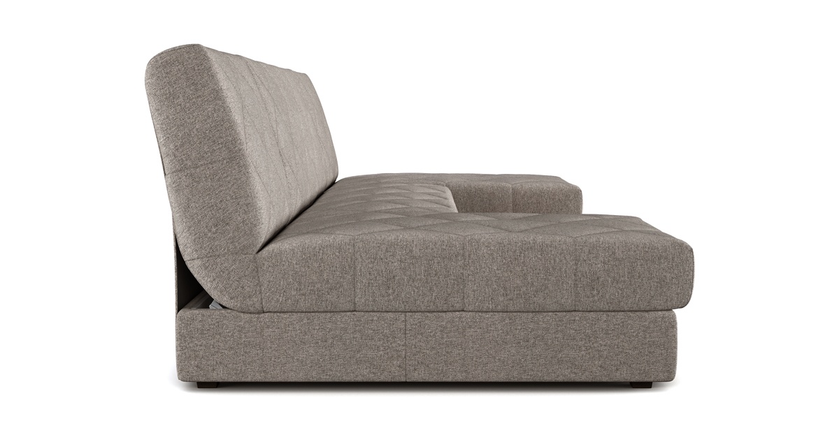 Диван Цвет Диван photo 3