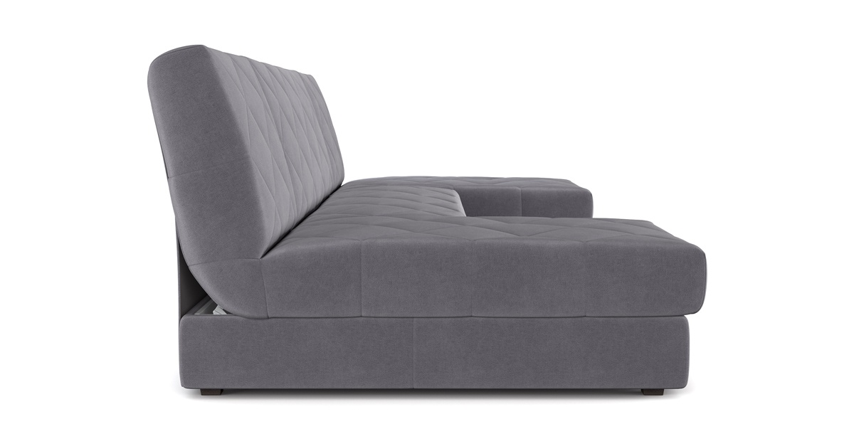 Диван Цвет Диван photo 3