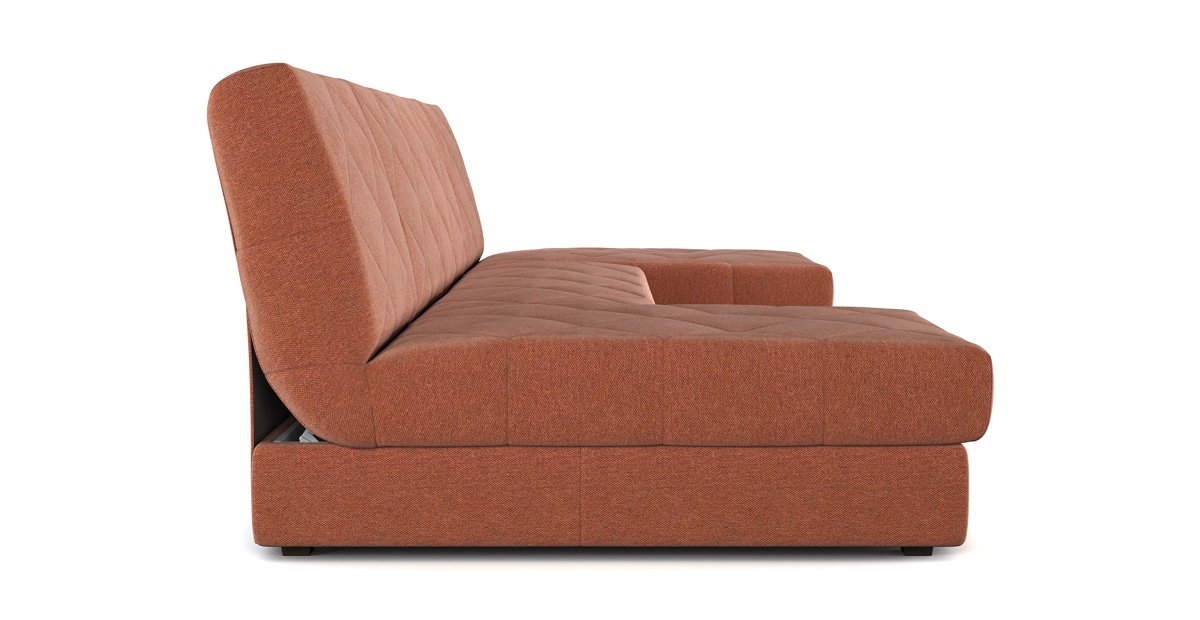 Диван Цвет Диван photo 3