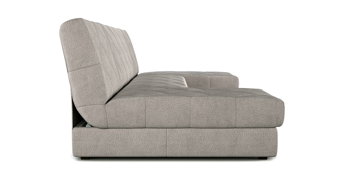 Диван Цвет Диван photo 3