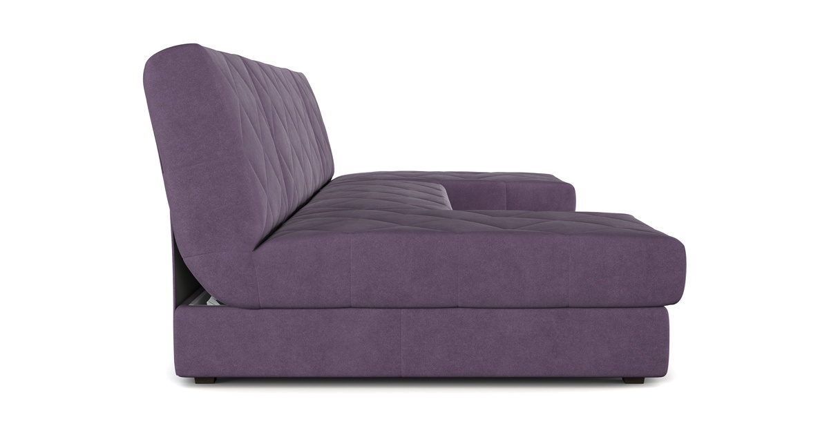 Диван Цвет Диван photo 3