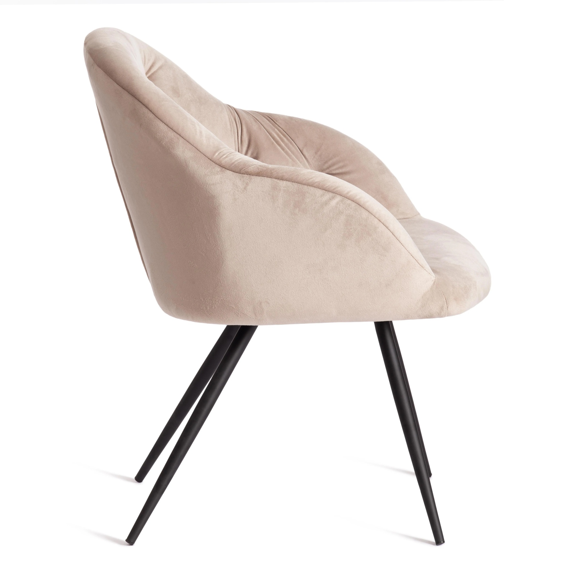 Кресло Tc Livorno 19166 photo 3