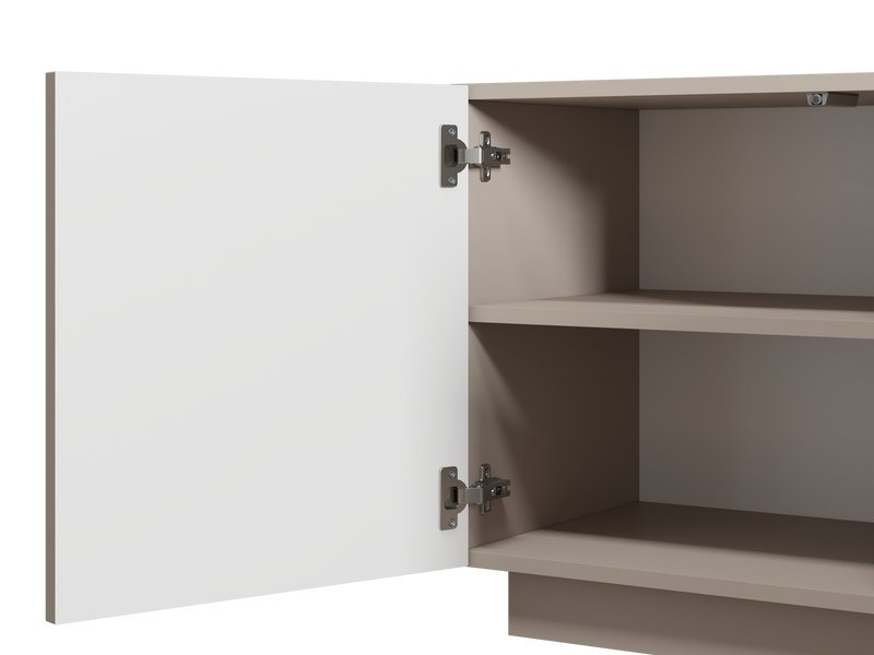 ТВ-тумба Кейлет-1 Arco Santiago photo 4