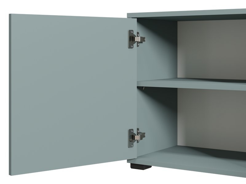 Обувница Сайрис-3 Mint photo 5