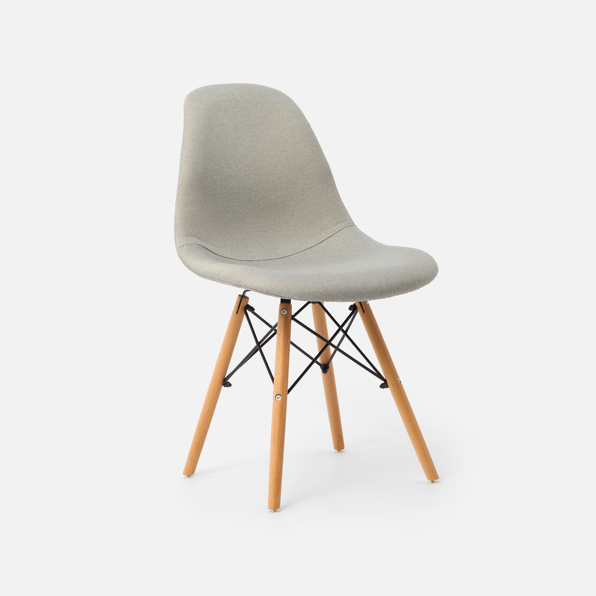 Стул Eames