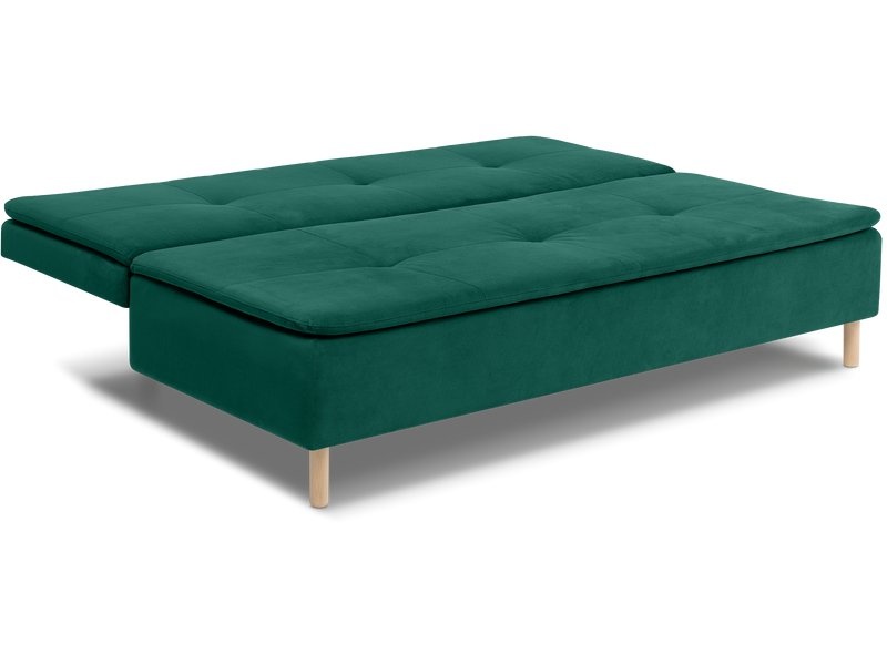 Диван Линс Velvet Emerald photo 3