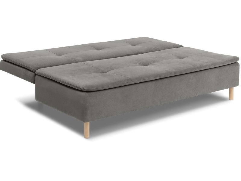 Диван Линс Velvet Grafit photo 3