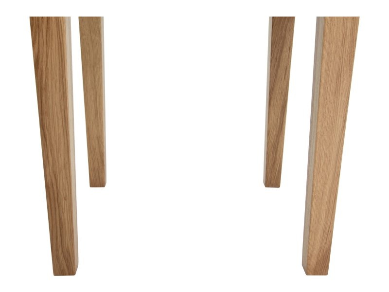 Табурет Мулин Textile Grey photo 4