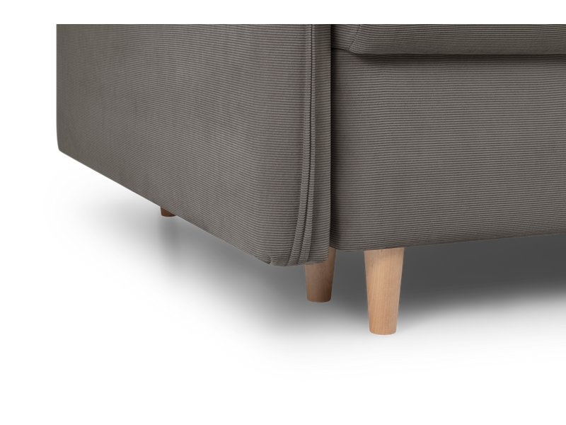 Диван Слипсон Мини Linia Stone photo 4