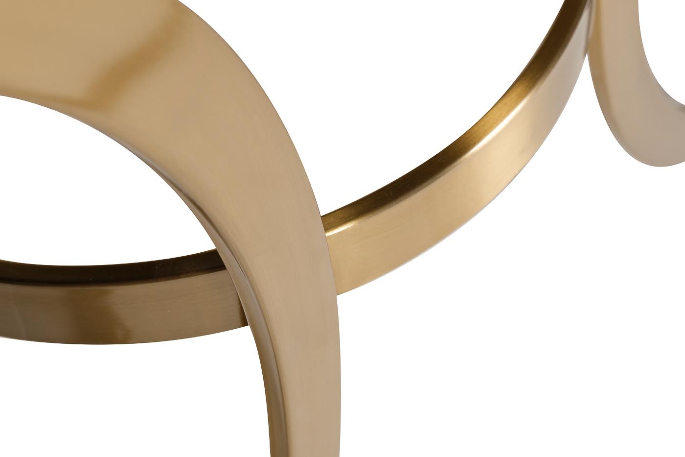 Консоль Garda Decor photo 4