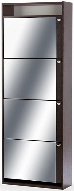 Обувница Vental K 4S