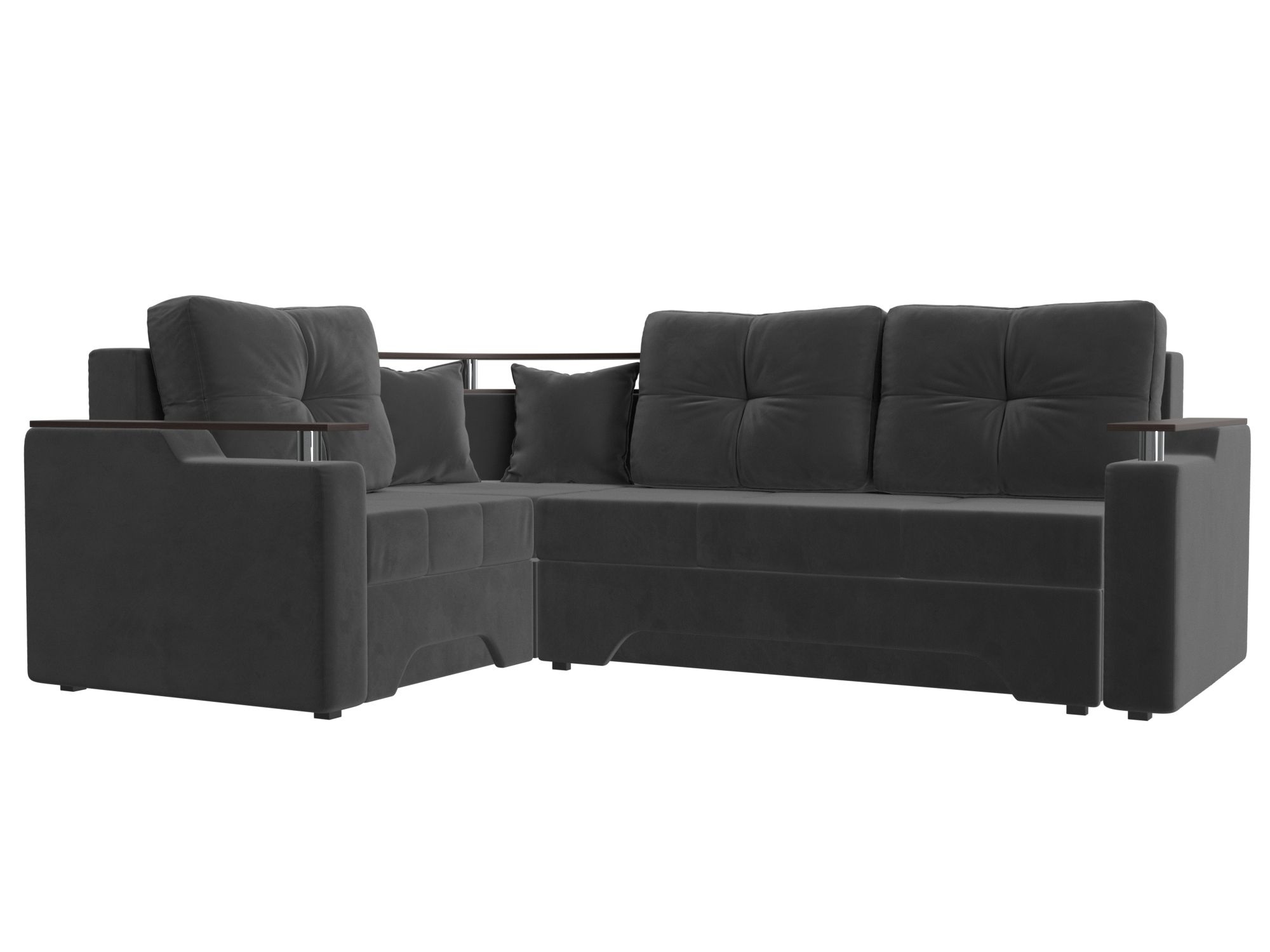 Диван Лига Диван Комфорт