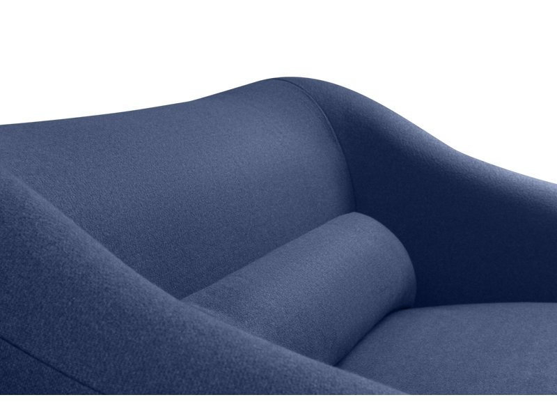 Диван Тут Рядом Дом Синий photo 4