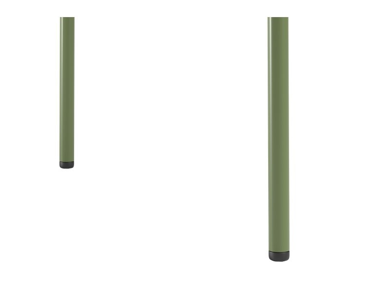 Стол Крис Olive photo 4