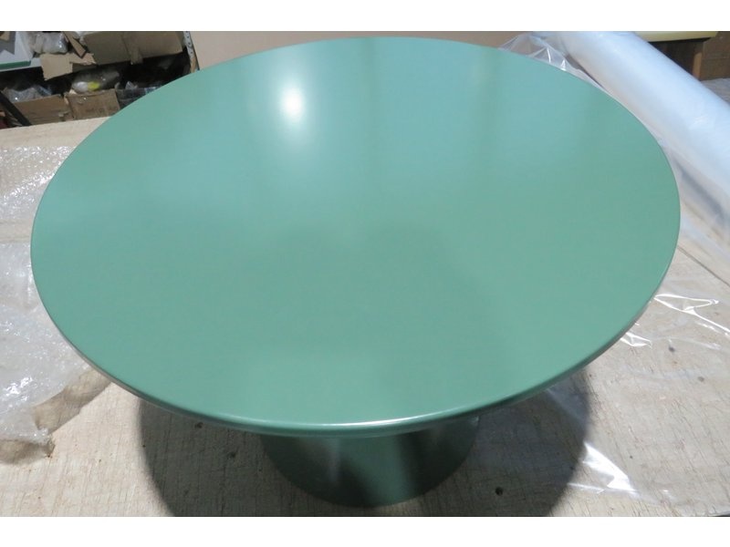 Стол Ландер Glossy photo 2