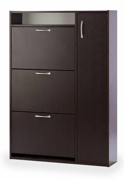 Обувница Вентал Шк 3