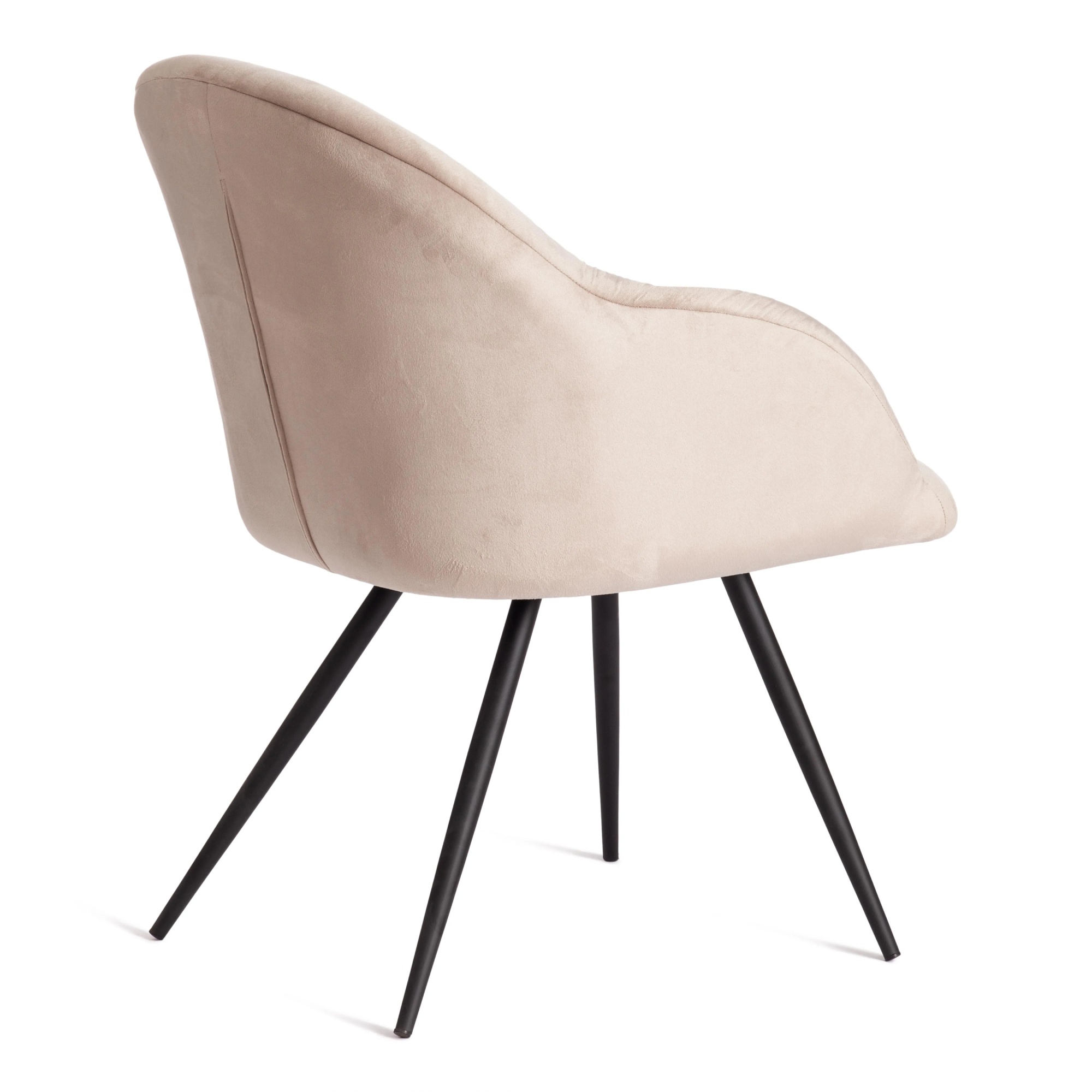 Кресло Tc Livorno 19166 photo 4