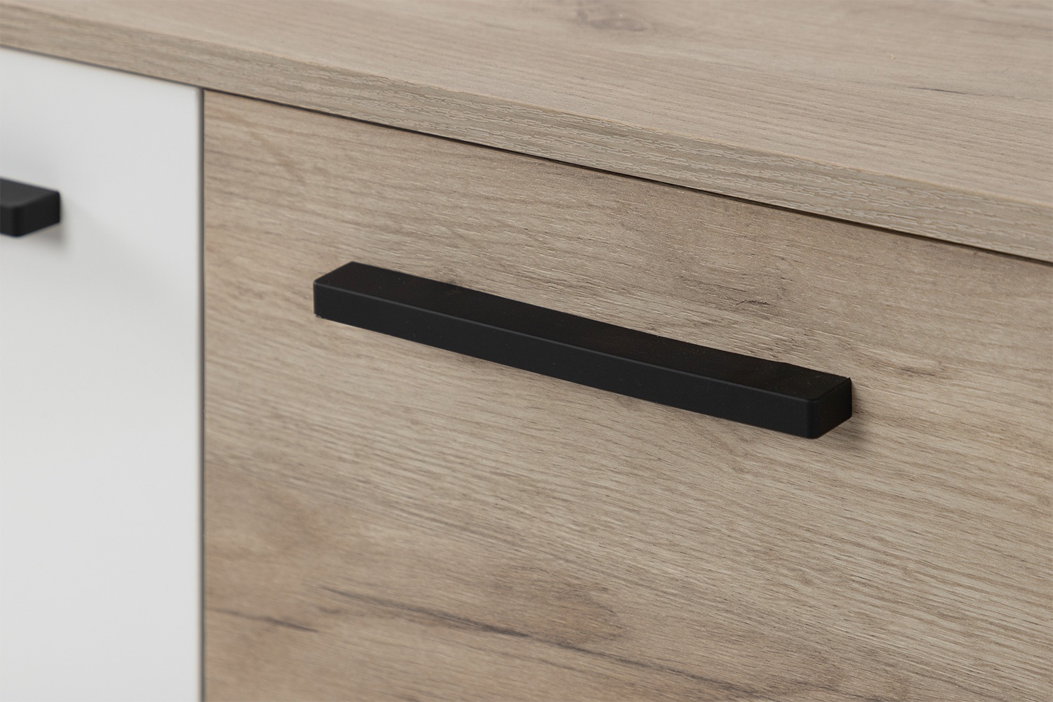 Тумба Норд photo 5