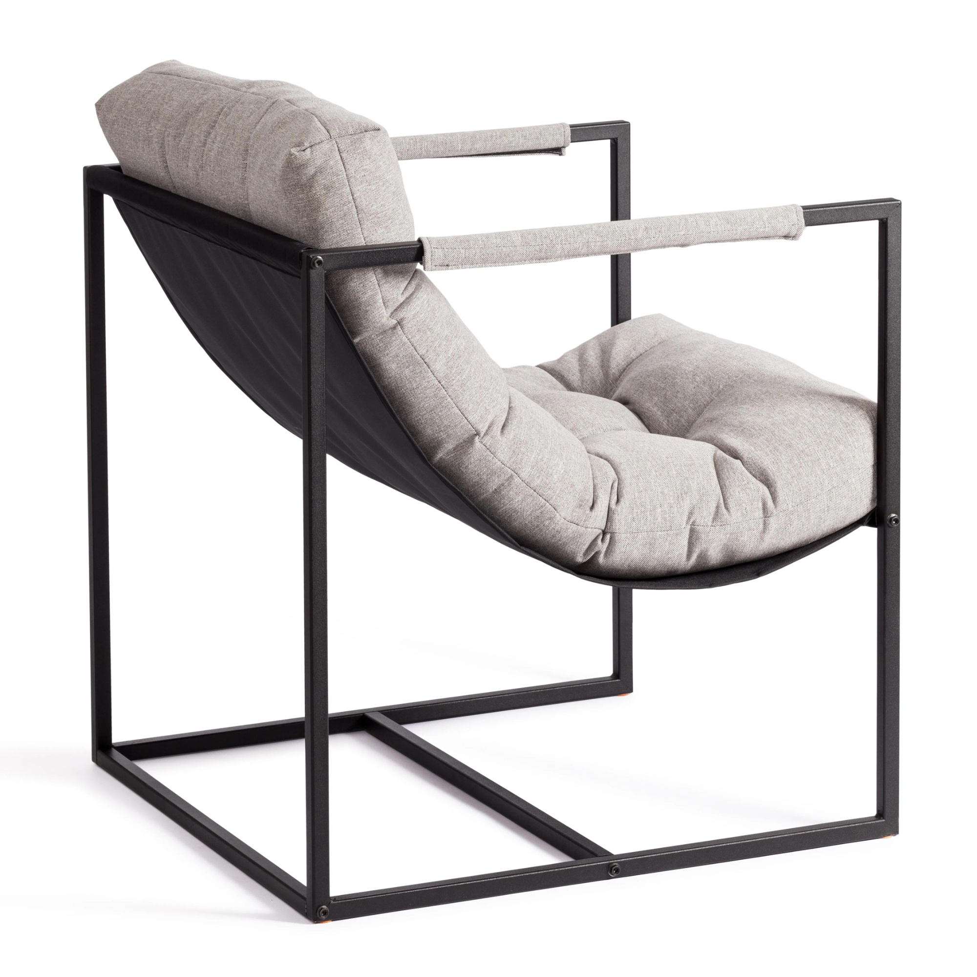 Кресло Tc Charli Чарли 3 M 16 2 photo 5