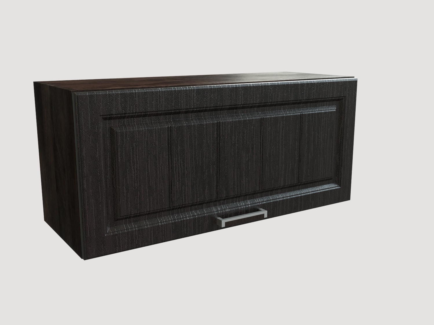 Шкаф Sura Прага 8