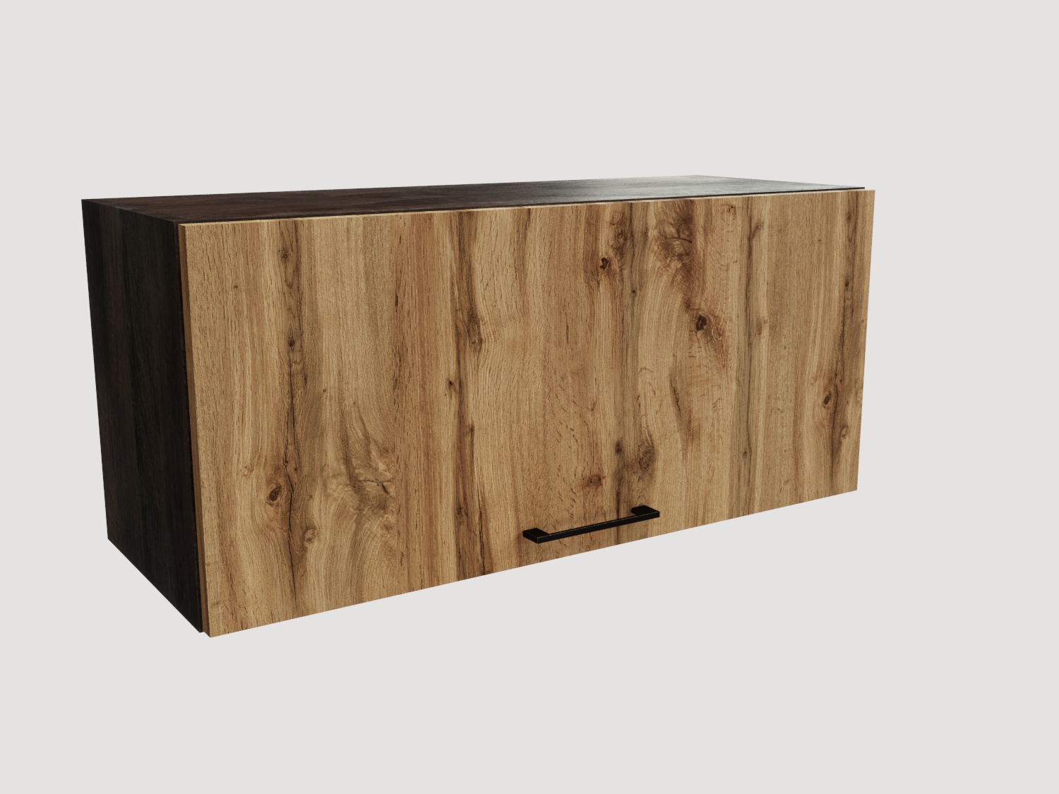 Шкаф Sura Хелмер Вотан 8