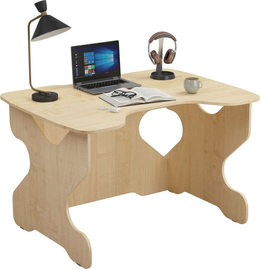 Стол Витал Пк Ивент 1200