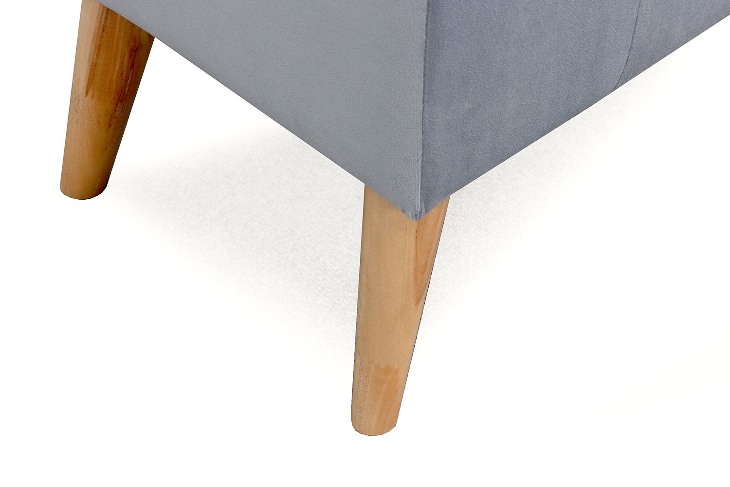 Банкетка Барин 21 photo 2