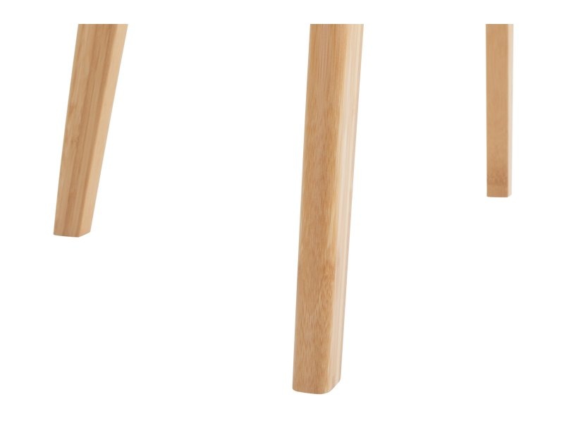 Журнальный стол Майлс Wood photo 4