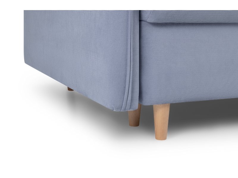 Диван Слипсон Мини Linia Lavender photo 5