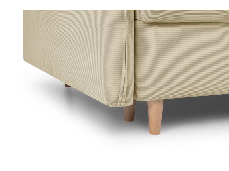 Диван Слипсон Мини Linia Beige photo 5