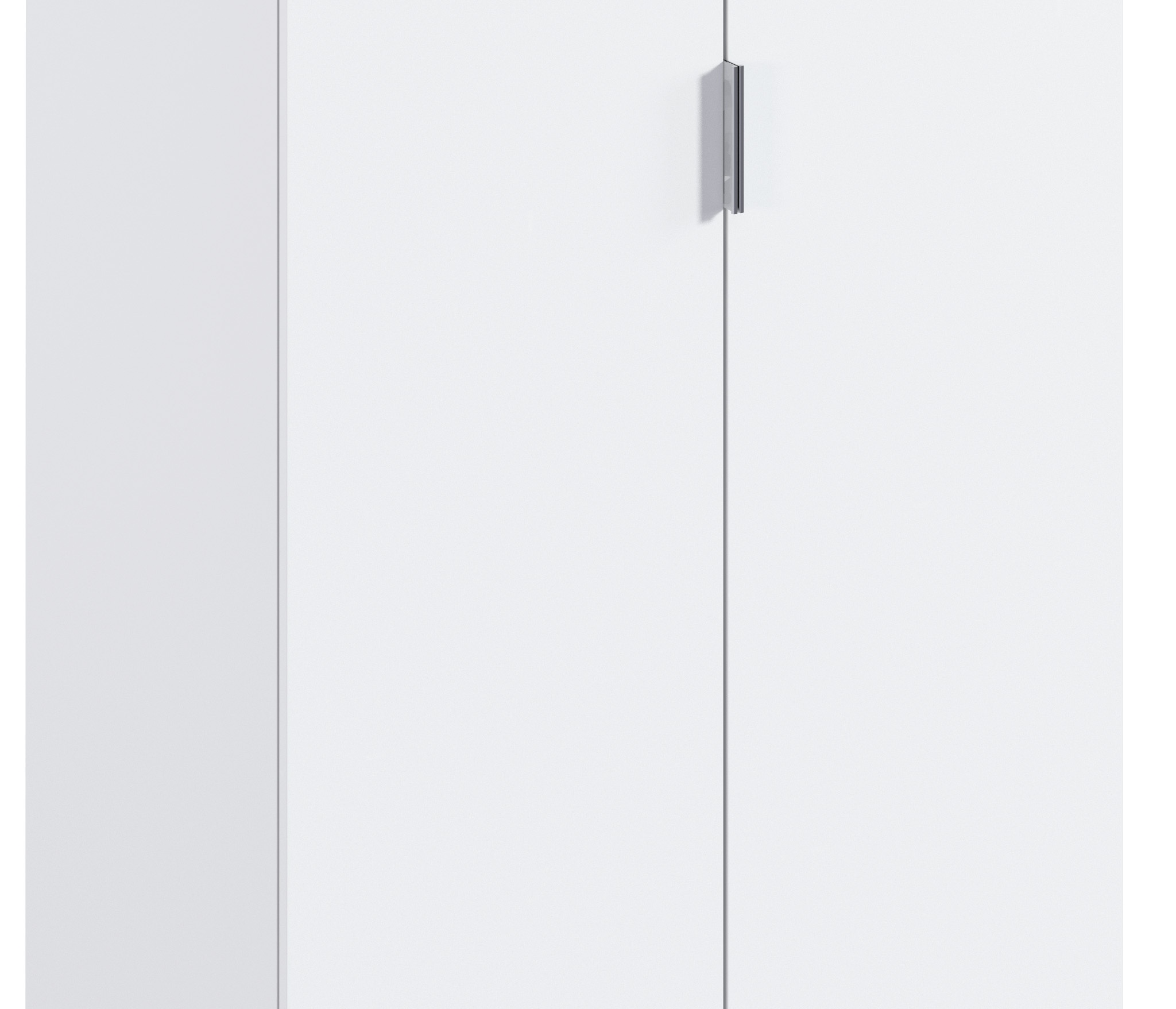 Сб 3263 Шкаф 2 photo 3