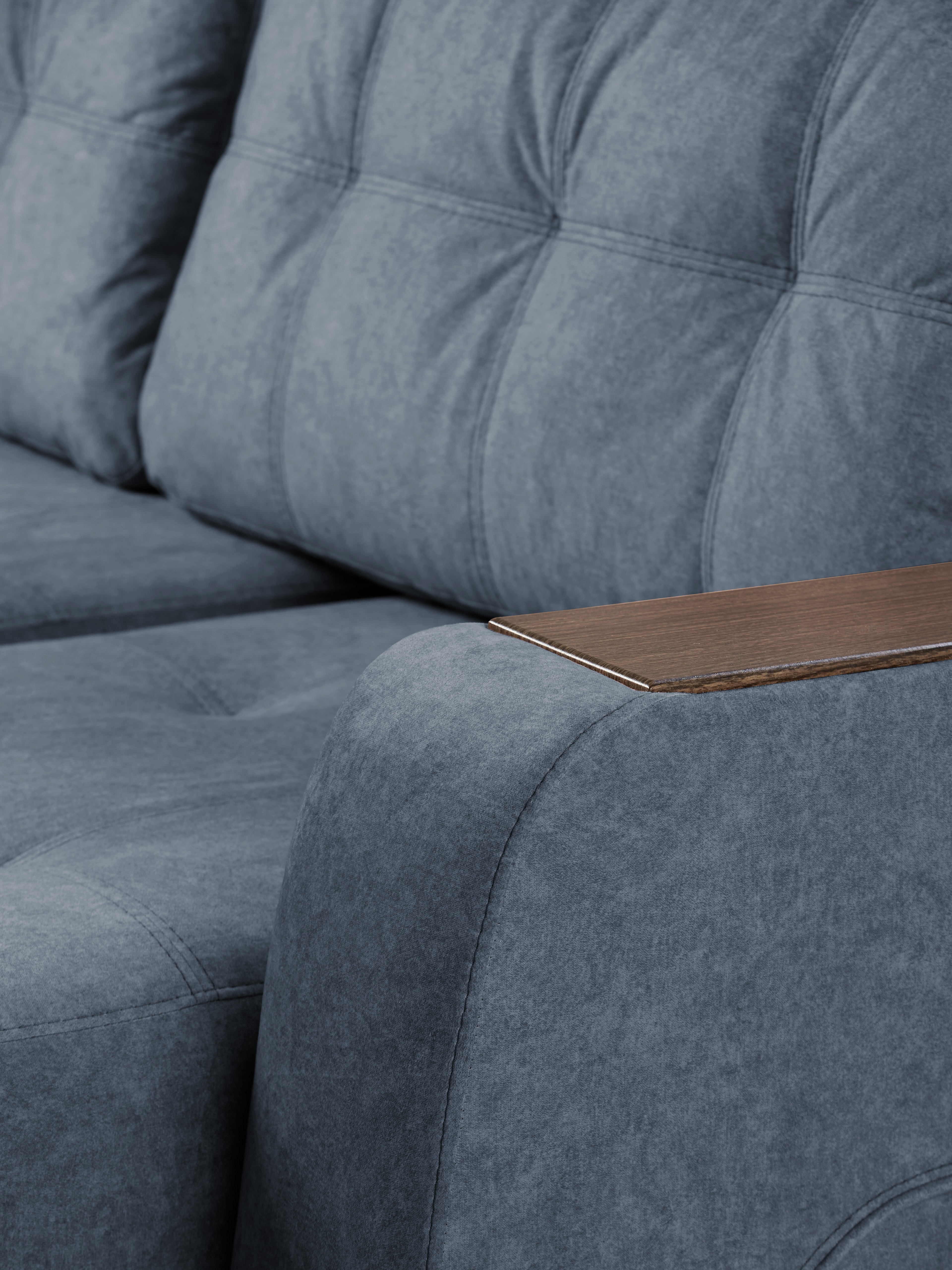 Диван Бостон photo 4