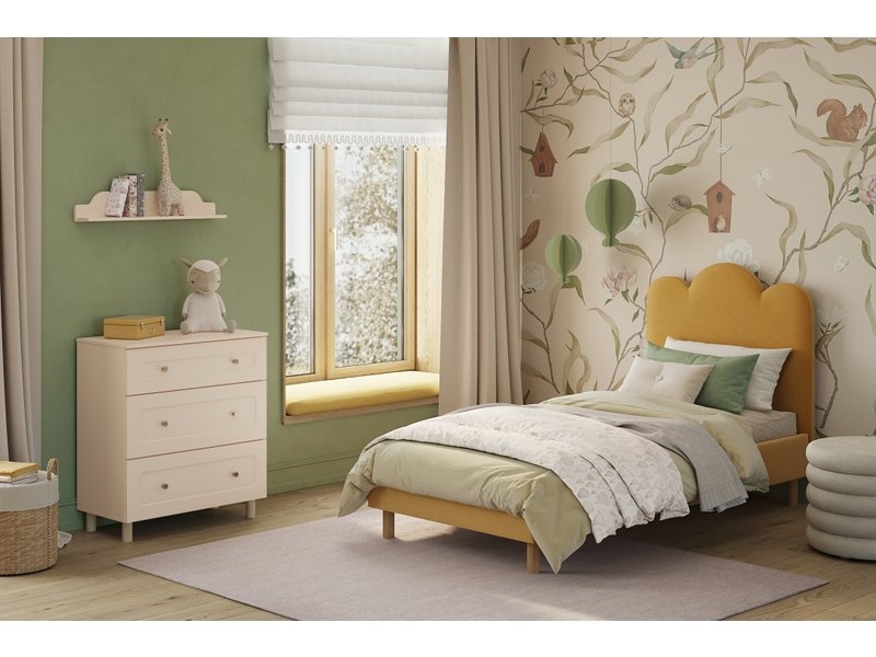 Комод Велди-1 Paloma photo 3