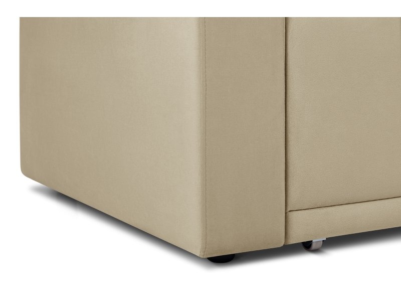 Диван Леймарк Velvet Beige photo 5