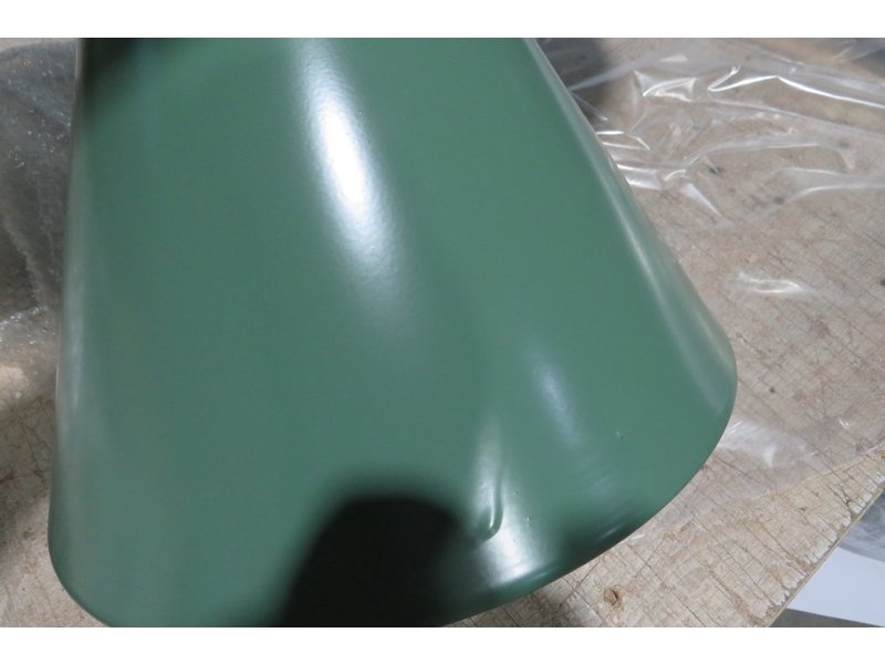 Стол Ландер Glossy photo 3