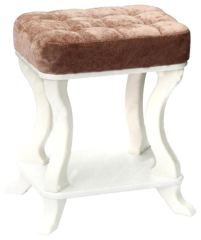 Банкетка Мебелик Берже 26