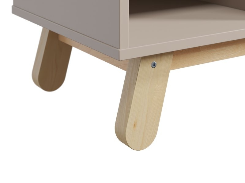 Тумба Анджи Latte photo 5