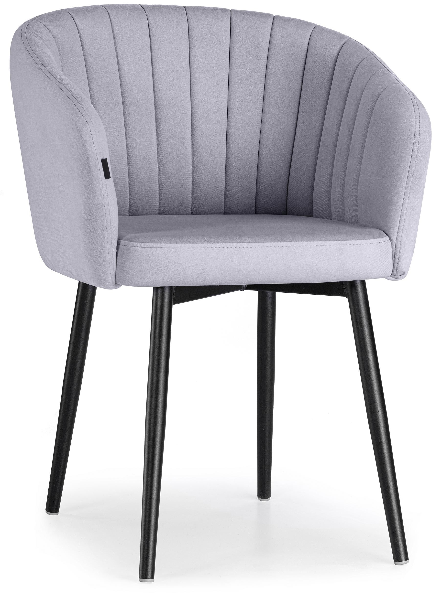 Стул Лайфмебель Моншау