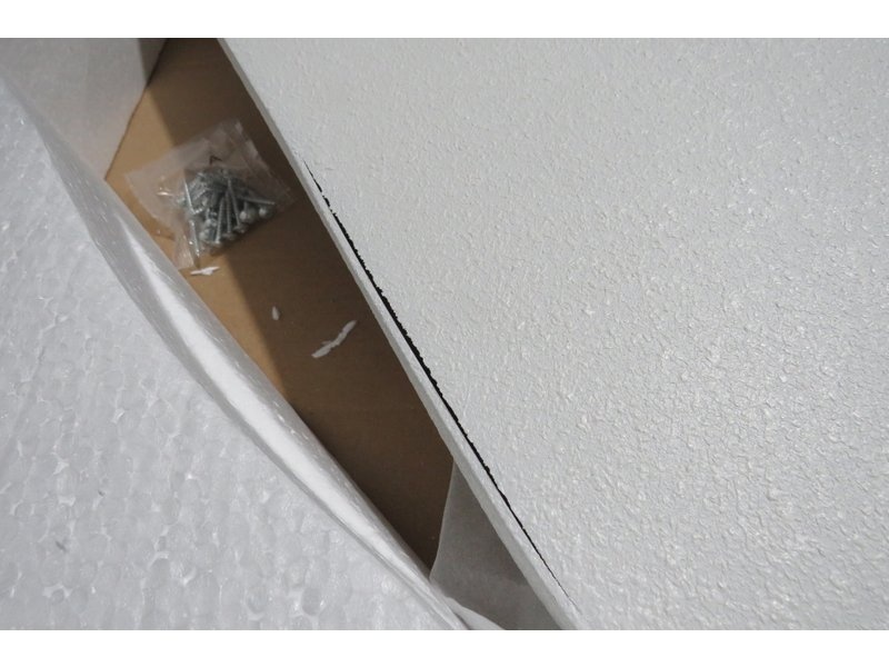 Комплект столов Кай White photo 5